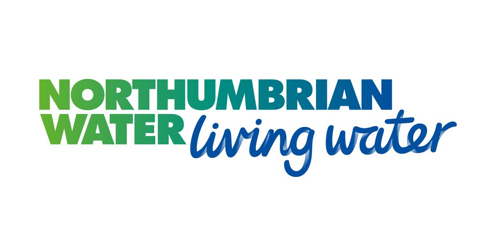 northumbrian water