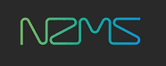 nzms logo