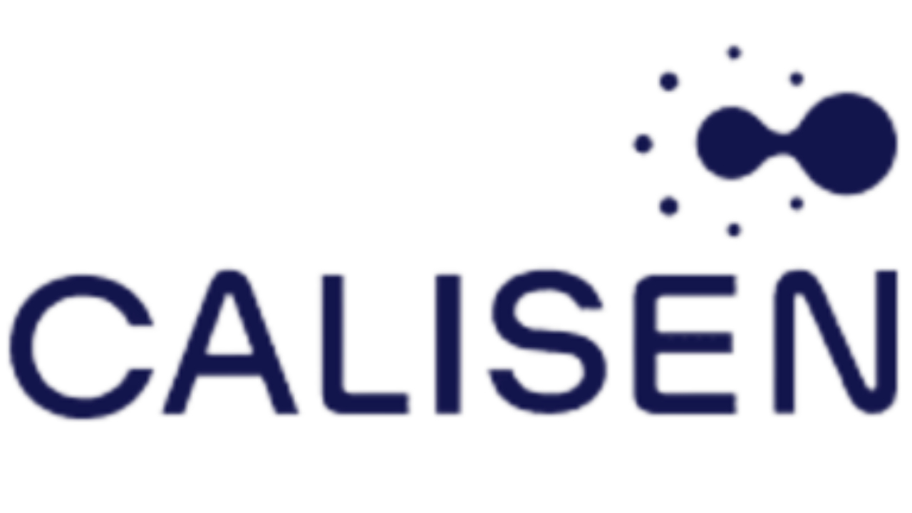 Calisen
