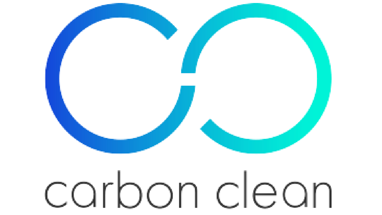 Carbon Clean