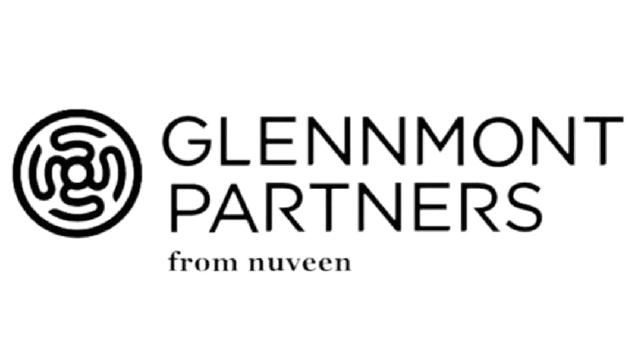 Glennmont Partners