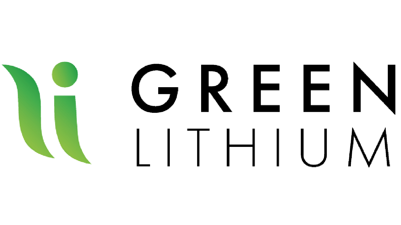 Green Lithium