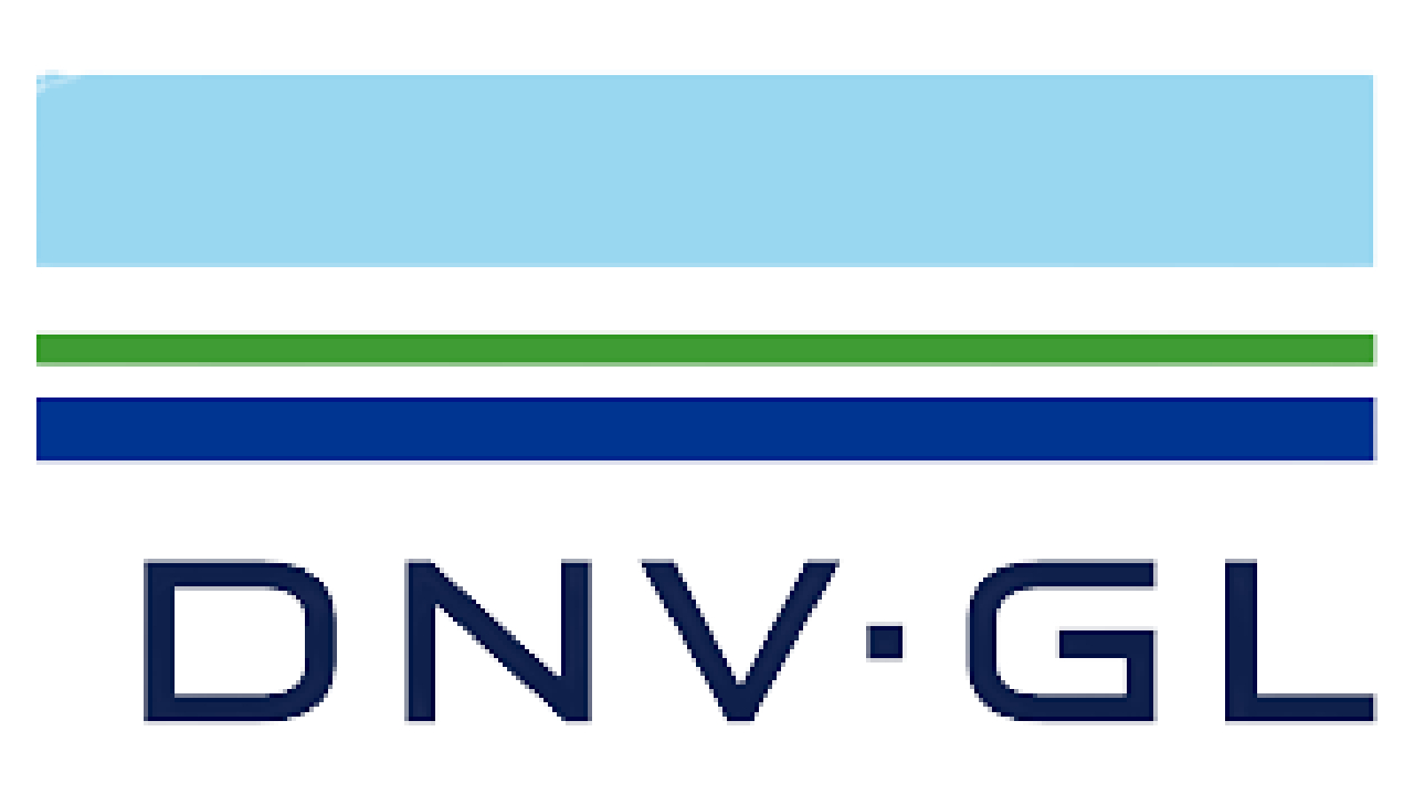 DNV.GL