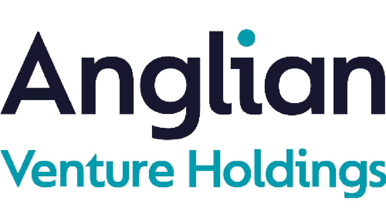 Anglian Venture Holdings