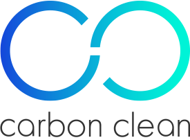 carbon clean